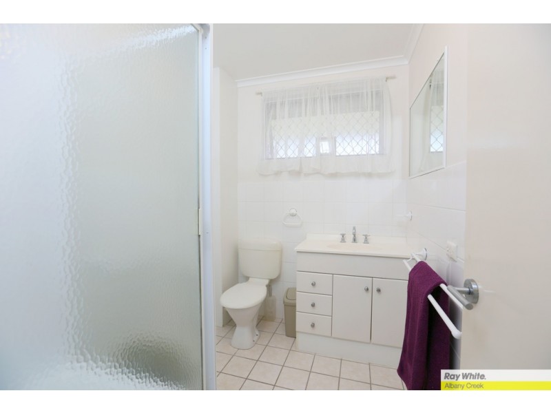 7/47 Lade Street, Gaythorne QLD 4051