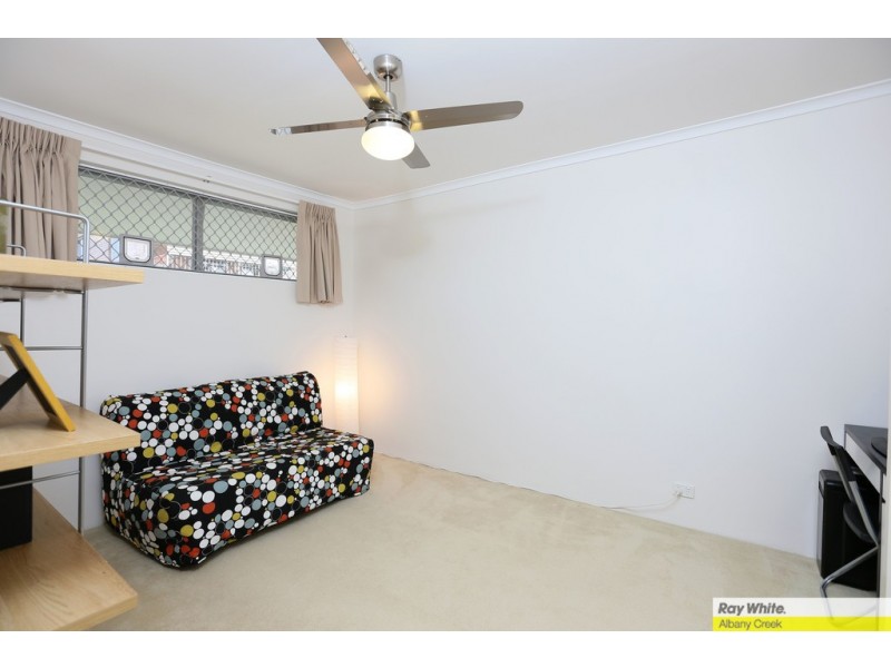 7/47 Lade Street, Gaythorne QLD 4051