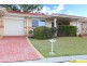 4 Circa Cr / 24 Faheys Rd East, Albany Creek QLD 4035