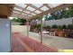 4 Circa Cr / 24 Faheys Rd East, Albany Creek QLD 4035