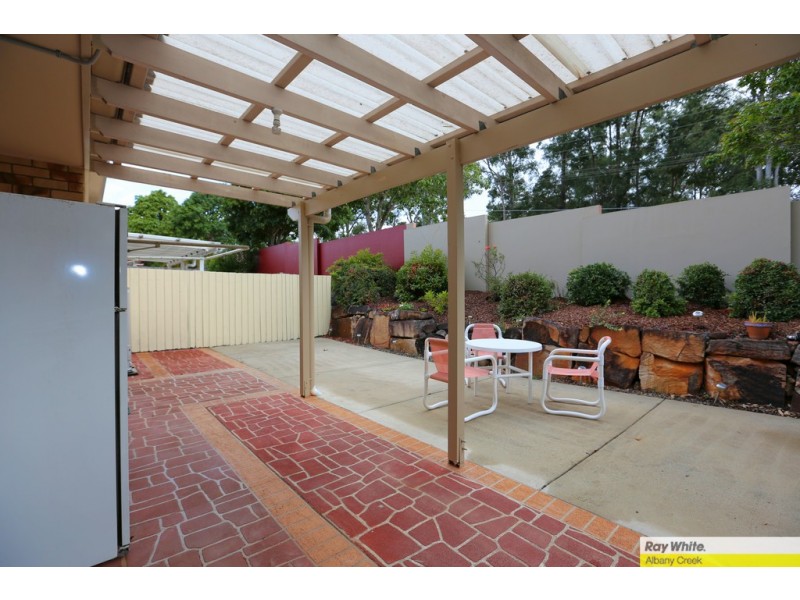 4 Circa Cr / 24 Faheys Rd East, Albany Creek QLD 4035