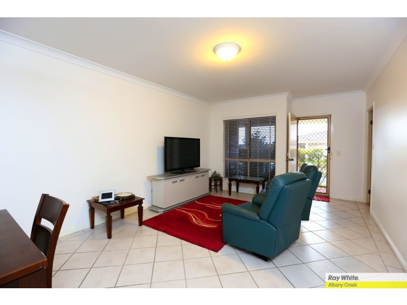 4 Circa Cr / 24 Faheys Rd East, Albany Creek QLD 4035