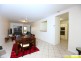 4 Circa Cr / 24 Faheys Rd East, Albany Creek QLD 4035