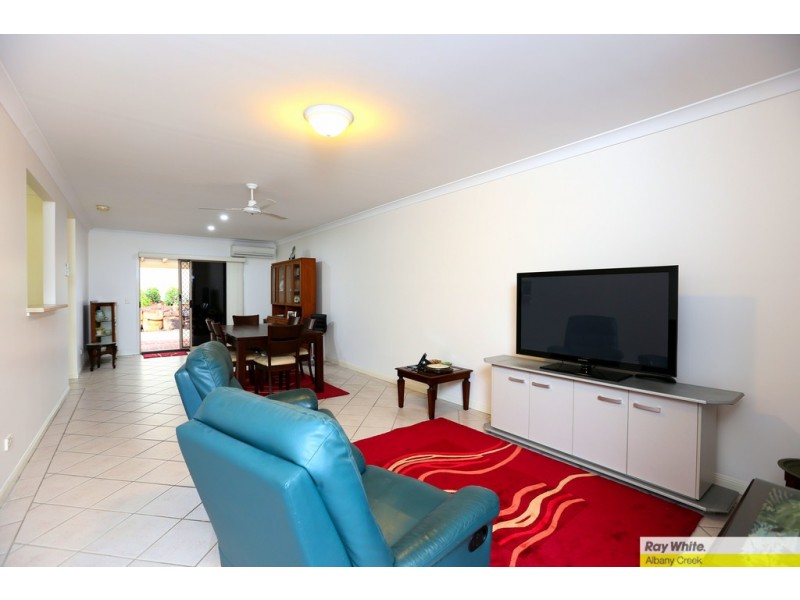 4 Circa Cr / 24 Faheys Rd East, Albany Creek QLD 4035