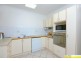 4 Circa Cr / 24 Faheys Rd East, Albany Creek QLD 4035