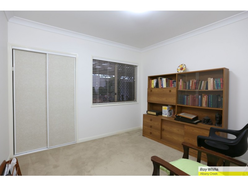 4 Circa Cr / 24 Faheys Rd East, Albany Creek QLD 4035