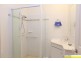 4 Circa Cr / 24 Faheys Rd East, Albany Creek QLD 4035