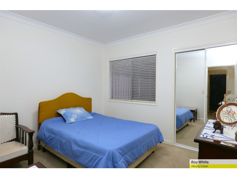 4 Circa Cr / 24 Faheys Rd East, Albany Creek QLD 4035