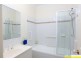 4 Circa Cr / 24 Faheys Rd East, Albany Creek QLD 4035
