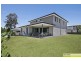 5 Seeana Crescent, Bridgeman Downs QLD 4035