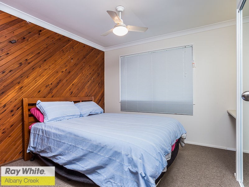 8 Minerva Court, Eatons Hill QLD 4037