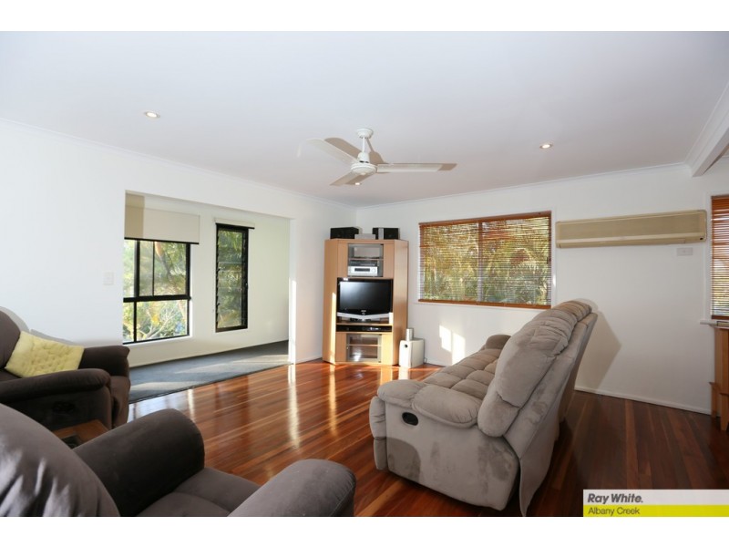 13 Irruka Crescent, Ferny Hills QLD 4055