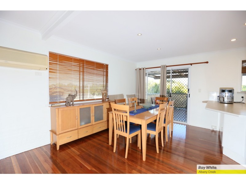 13 Irruka Crescent, Ferny Hills QLD 4055