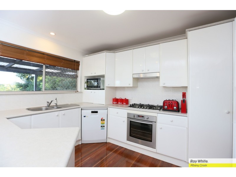 13 Irruka Crescent, Ferny Hills QLD 4055