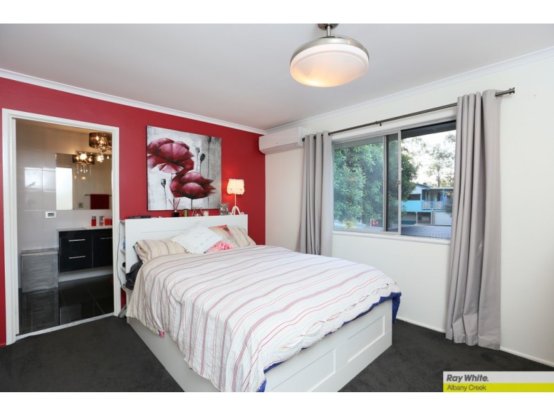 13 Irruka Crescent, Ferny Hills QLD 4055