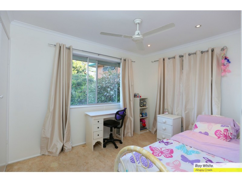 13 Irruka Crescent, Ferny Hills QLD 4055