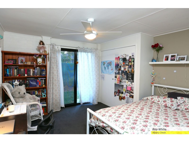 13 Irruka Crescent, Ferny Hills QLD 4055