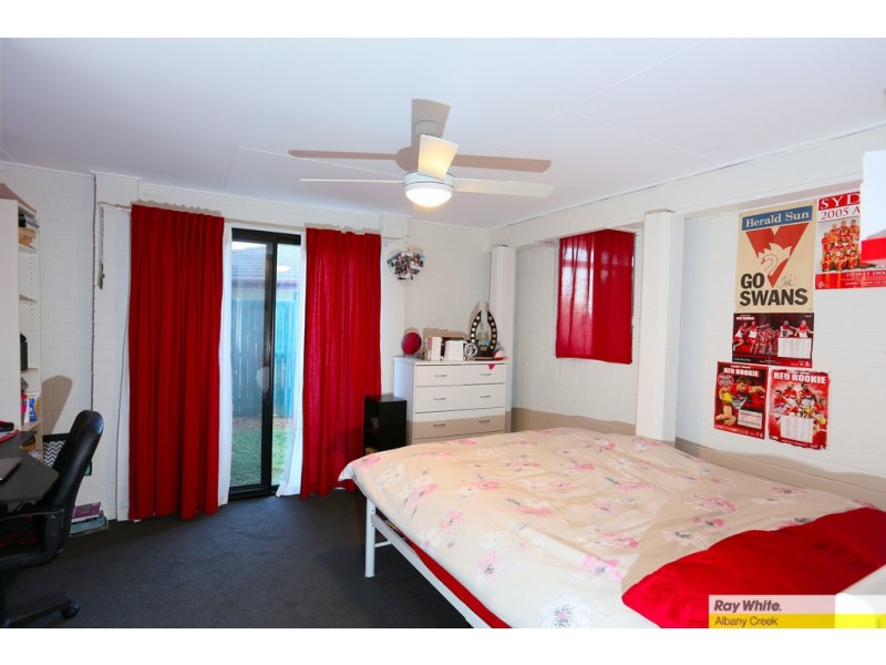 13 Irruka Crescent, Ferny Hills QLD 4055