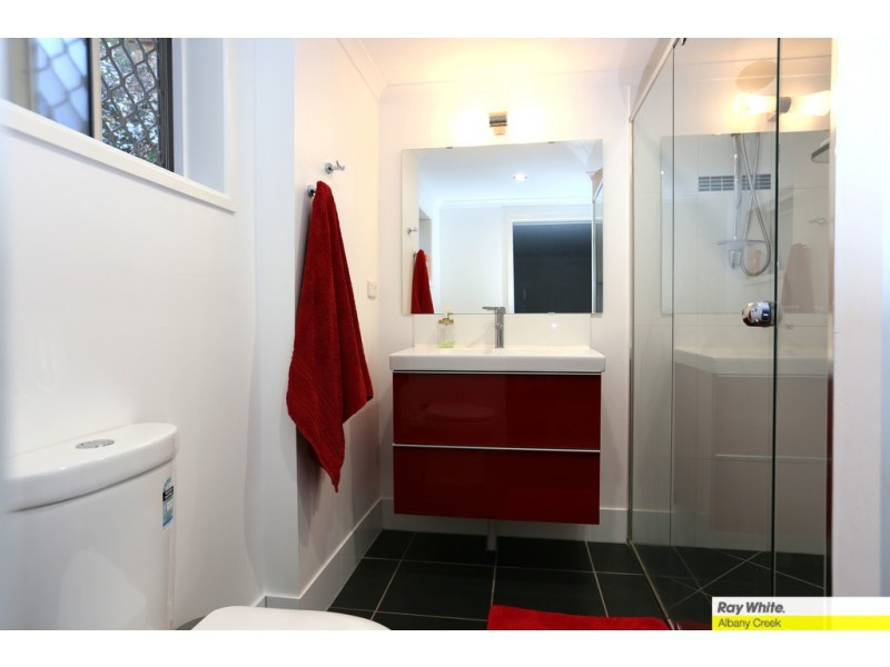 13 Irruka Crescent, Ferny Hills QLD 4055