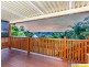 17 Minerva Court, Eatons Hill QLD 4037
