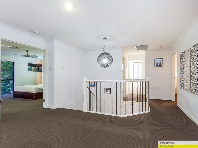 17 Minerva Court, Eatons Hill QLD 4037