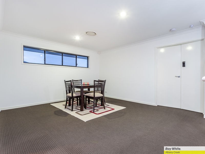 17 Minerva Court, Eatons Hill QLD 4037