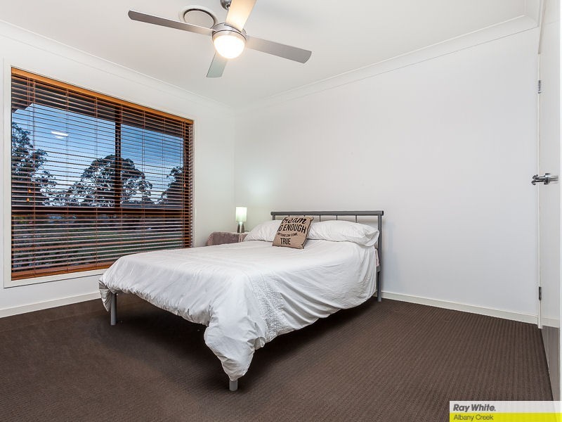 17 Minerva Court, Eatons Hill QLD 4037