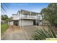38 Ophelia Crescent, Eatons Hill QLD 4037
