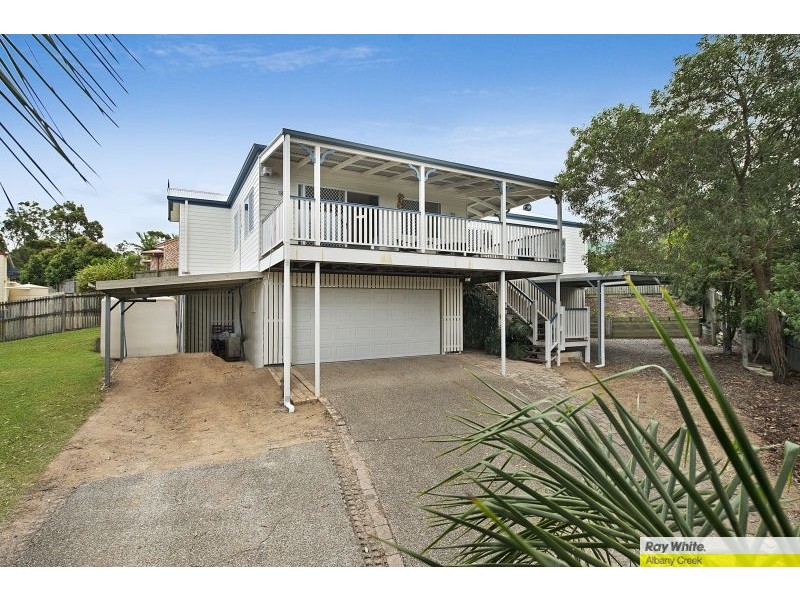 38 Ophelia Crescent, Eatons Hill QLD 4037