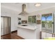 38 Ophelia Crescent, Eatons Hill QLD 4037