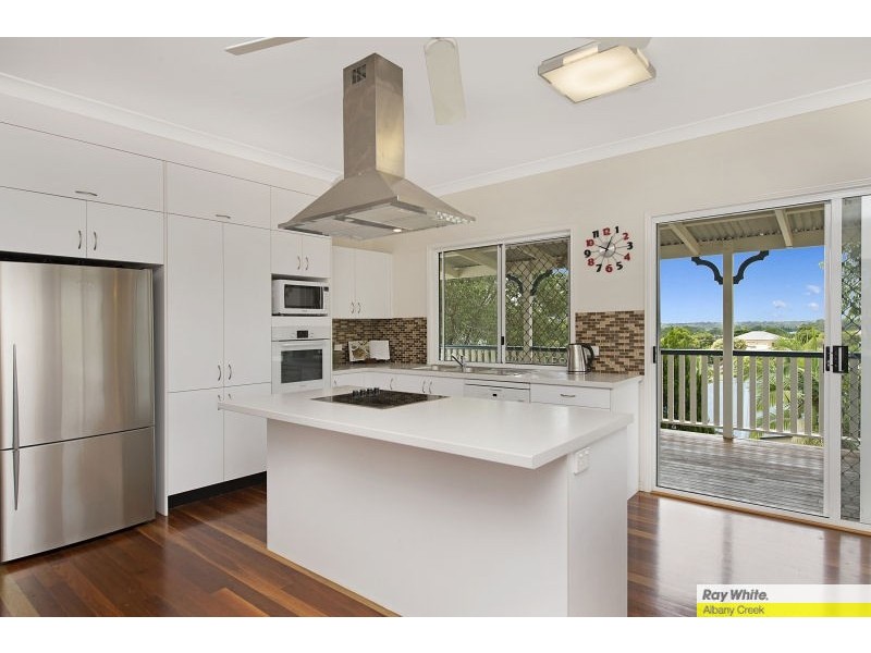 38 Ophelia Crescent, Eatons Hill QLD 4037