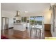 38 Ophelia Crescent, Eatons Hill QLD 4037