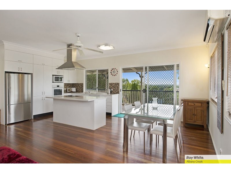 38 Ophelia Crescent, Eatons Hill QLD 4037
