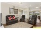 38 Ophelia Crescent, Eatons Hill QLD 4037