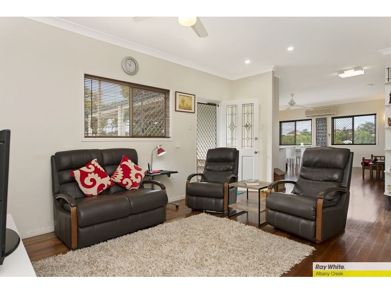 38 Ophelia Crescent, Eatons Hill QLD 4037