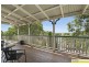 38 Ophelia Crescent, Eatons Hill QLD 4037