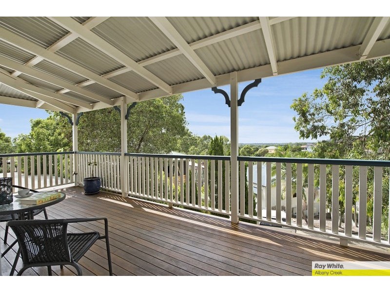 38 Ophelia Crescent, Eatons Hill QLD 4037