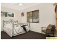 38 Ophelia Crescent, Eatons Hill QLD 4037