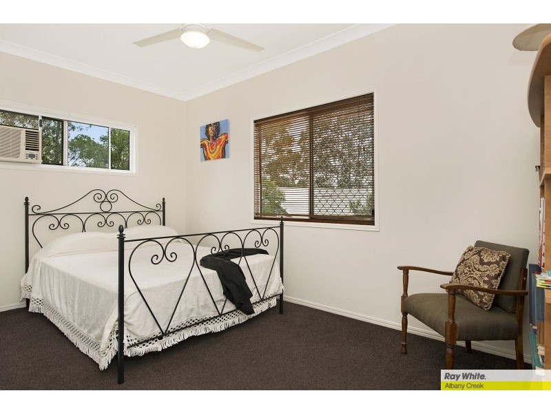 38 Ophelia Crescent, Eatons Hill QLD 4037