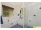 38 Ophelia Crescent, Eatons Hill QLD 4037