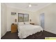 38 Ophelia Crescent, Eatons Hill QLD 4037