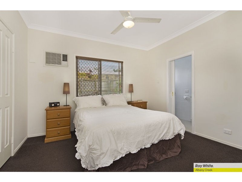 38 Ophelia Crescent, Eatons Hill QLD 4037