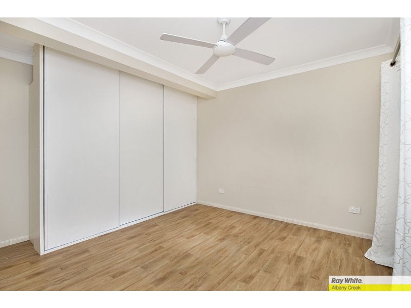 38 Ophelia Crescent, Eatons Hill QLD 4037
