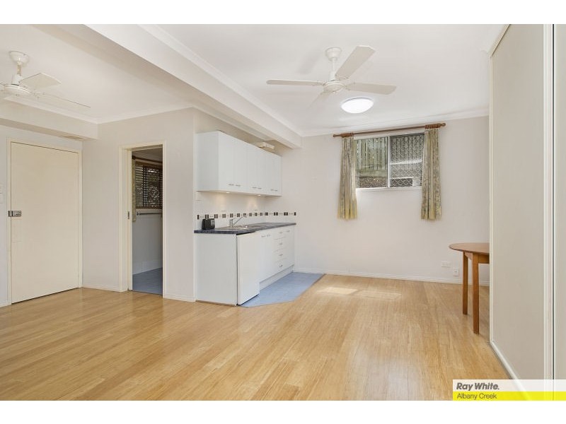 38 Ophelia Crescent, Eatons Hill QLD 4037