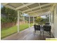 38 Ophelia Crescent, Eatons Hill QLD 4037