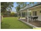 38 Ophelia Crescent, Eatons Hill QLD 4037