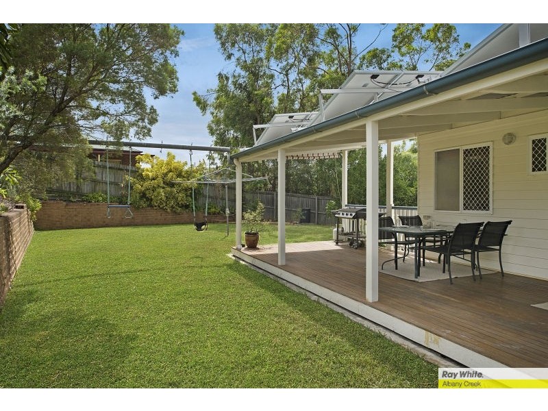38 Ophelia Crescent, Eatons Hill QLD 4037