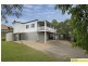 38 Ophelia Crescent, Eatons Hill QLD 4037