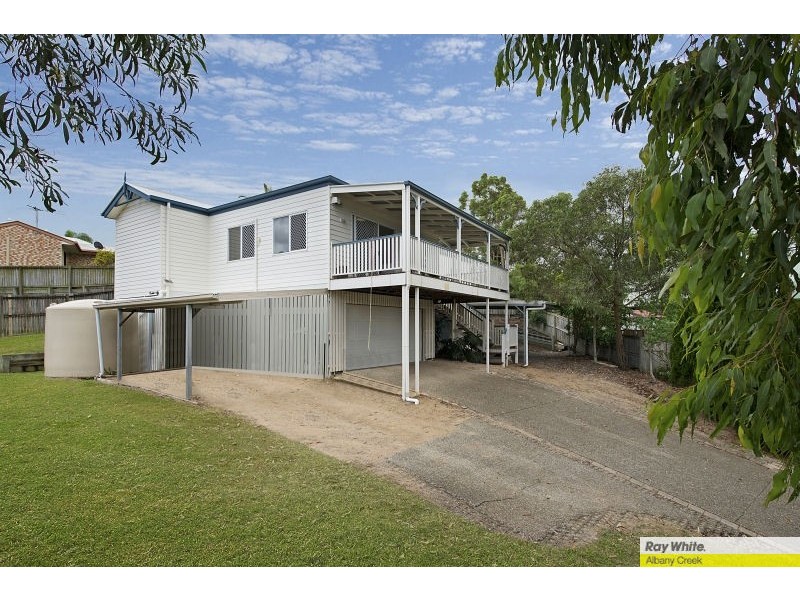 38 Ophelia Crescent, Eatons Hill QLD 4037