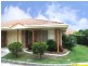 30/270 Handford Road, Taigum QLD 4018